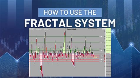Fractal trading software.  Detects potential price swing signals and is i...
