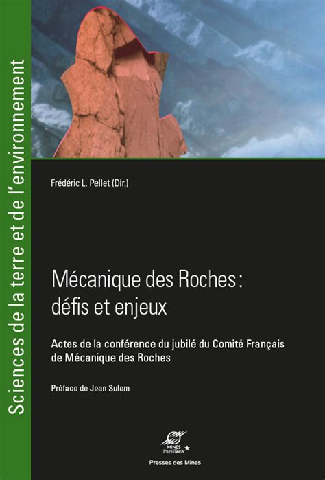 Fractales dans la mécanique des roches taylor francis 1993. - Vergliechende untersuchung der religionsphilosophie kants und fichtes ....