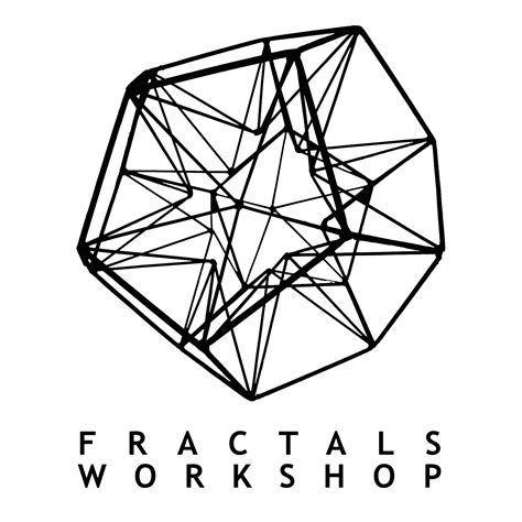 Fractals Workshop – by DesignAware