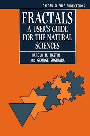 Fractals a user s guide for the natural sciences oxford. - 2000 dutchmen lite 24qb owners manual.