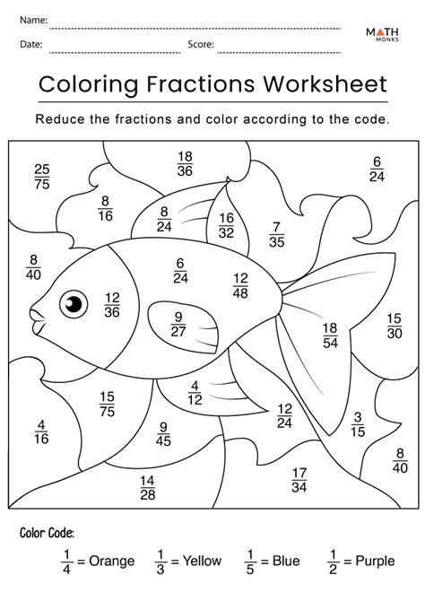 Valentine Coloring Pages Free Printable