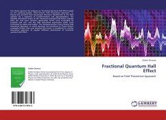 Fractional Quantum Hall Effect Based On Field Theoretical Approach