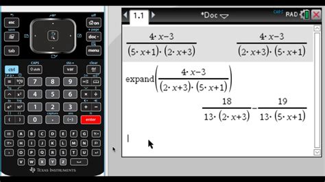 Fractional decomposition calculator. Things To Know About Fractional decomposition calculator. 