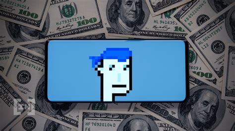 strategy for ownership