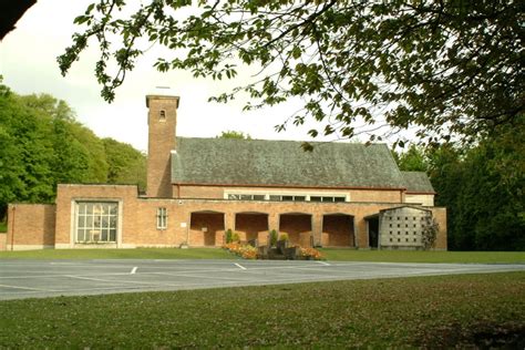 Fradley crematorium directions.  Get directions in Yandex Maps.  Up-to-date hours ...