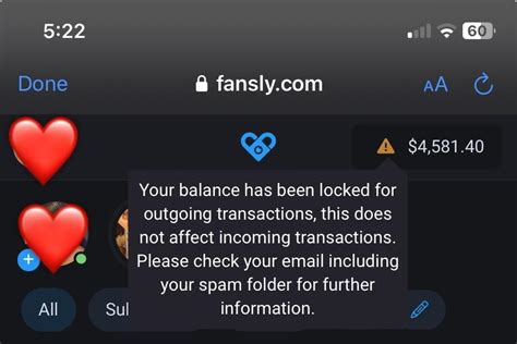 Fraeuleinjones Onlyfans Leaked [HD] 🍆 104 Videos