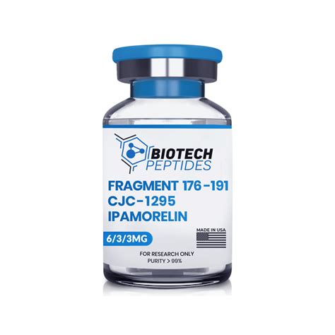 CJC 1295 drops. Ipamorelin is a peptide made up of 5 amino acid chains that are often used in combination with CJC 1295 to increase HGH levels. The two substances are very similar and used in tandem to produce more HGH via the pituitary gland. Ipamorelin was the first selective growth hormone secretagogue to be developed.. 