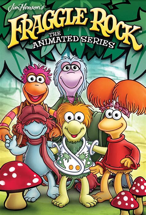 Fraggle rock cartoon. Things To Know About Fraggle rock cartoon. 