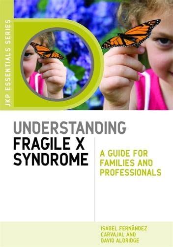 Fragile x syndrome a guide for teachers. - Registro civil y estadísticas vitales en lima metropolitana.