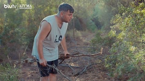 codini.rgarabwor.edu.pl. 