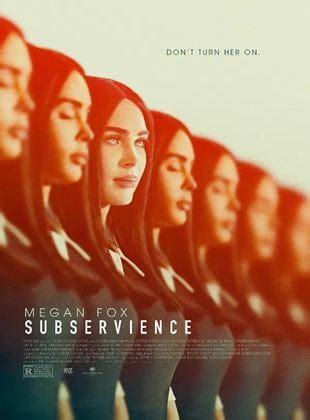 codini.rgarabwor.edu.pl. 