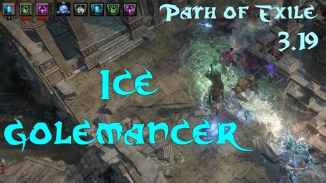 Fragment of winter poe. Things To Know About Fragment of winter poe. 