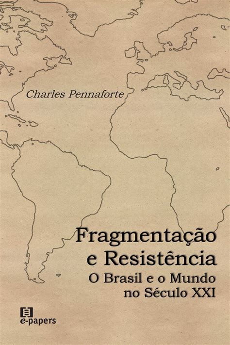 Fragmentacao e resistencia : o brasil e o mundo no seculo  xxi. - Ge hotpoint refrigerator freezer repair manual.