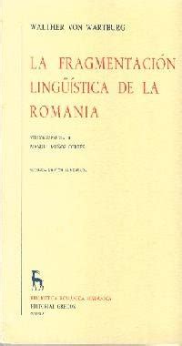 Fragmentacio n lingu istica de la romania. - The definitive guide to samba 3 1st edition by smith roderick 2004 paperback.