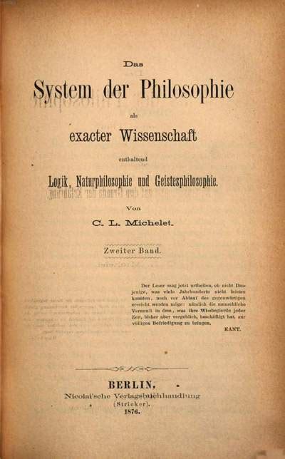 Fragmente der hermetischen philosophie in der naturphilosophie der neuzeit. - Olivier blanchard handbuch für makroökonomische lösungen.