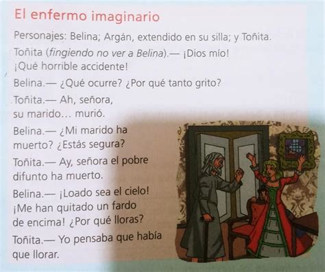 Fragmentos de una historia: cordoba, 1920 1955. - A parents teachers handbook on identifying and preventing child abuse.