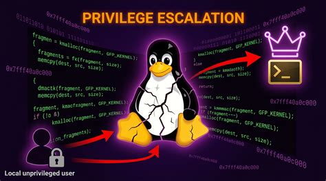 Fragnesia: A New Linux Privilege Escalation Vulnerability Explained (2026)