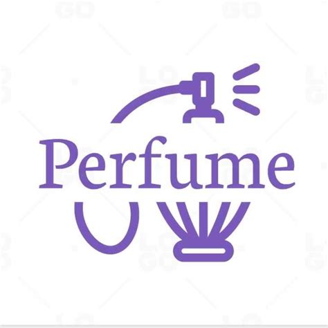 Fragrance .net. Shop for New Fragrances. FragranceNet.com offers a variety of new and old fragrances, all at discount prices. Free ship in the US on orders over $59. 