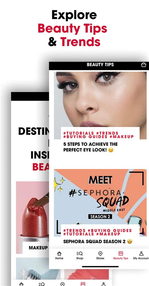 Fragrance Group APK Download for Android 