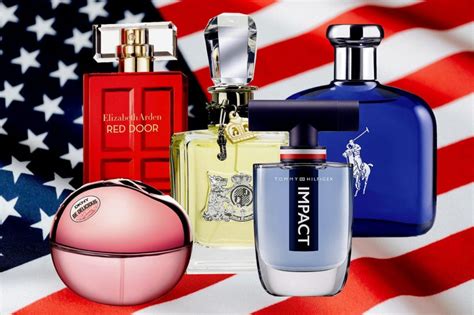 Fragrance buy usa. Things To Know About Fragrance buy usa. 