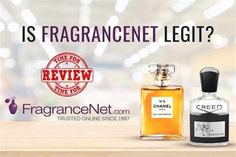 Fragrancenet review. Posted by Emmanuel. FragranceNet is an online store that sells beauty products from good brands. The store was launched in 1997 by Telescents Inc, a company that was incorporated in the United States. Why we prepared this FragranceNet.com review that we discovered how good the store is and, therefore, decided to let you know that you can buy ... 