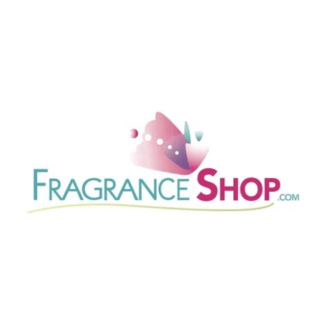 Fragranceshop.com Phone Number Call Now & Shortcut to Rep