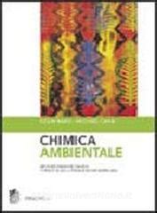 Fragranze di muschio sintetico nel manuale ambientale di chimica ambientale 3 vol 3. - Descarga del manual ford transit 2001.