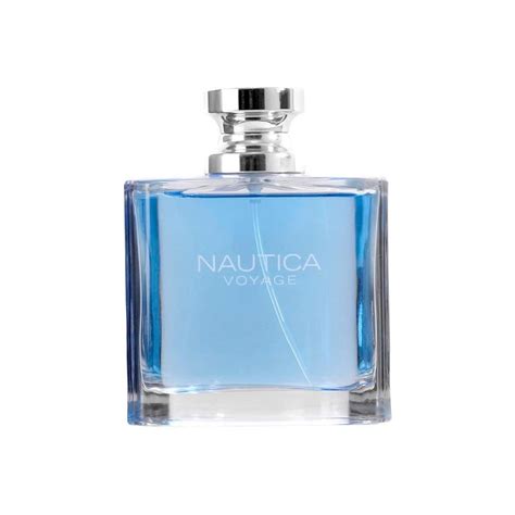 Light Blue pour Homme Italian Love was launched in 2022. . Fragratica
