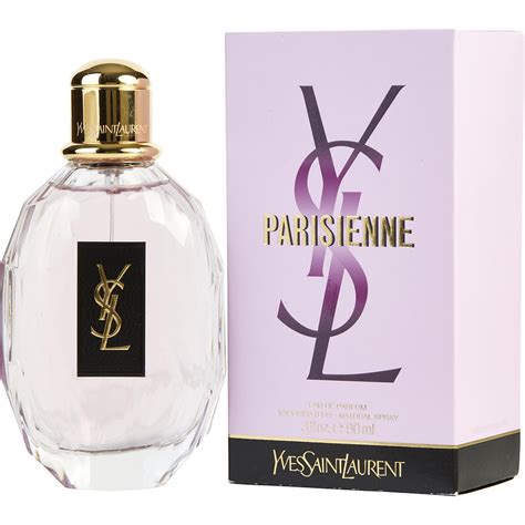  Fragrancenet.com is an online retailer that specializes in selling discounted fragrances, skincare, and beauty products. Positive Reviews: Fragrancenet.com has generally positive reviews on various review sites. Discounts and Promotions: Fragrancenet.com is known for offering competitive prices and discounts on a wide range of fragrances and ... .