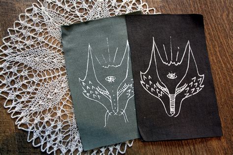 Frailfawwn Leaks PORN 51 Photos