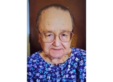 Frain mortuary obituaries.  View Betty E.  Frain Mortuary is on Facebook. com.  Born on F...