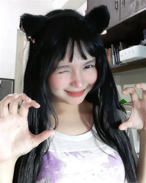 🍆 Fraisehime Leaks XXX