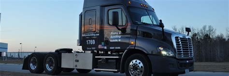 Fraley and schilling. Fraley & Schilling Inc. Fraley & Schilling, Inc. operates as a trucking company. The Company offers trucks, drivers, safety, and logistics services. Fraley & Schilling serves clients in the United ... 