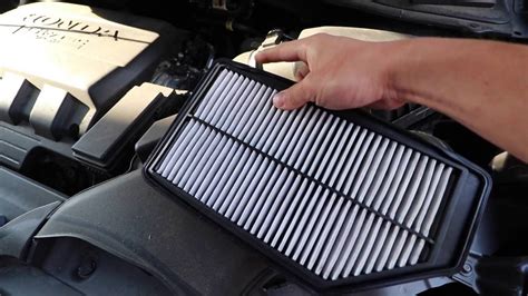 Fram Air Filters for 2011 Chevrolet Cruze for sale eBay