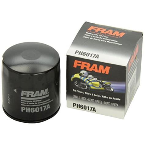 Fram ph6017a.  D&eacute;couvrez tous nos bons plans voyages pour des s&eacute;jo...