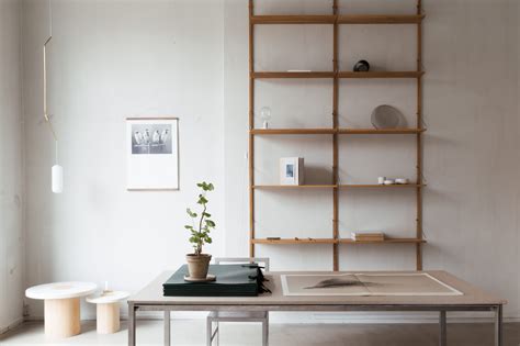 Frama. 33.000,00 kr. Page. 1 2 3 (…) 29. Shop FRAMA's collection of high-quality furniture, home accessories, and personal care products. Discover functional design with a touch of simplicity. 