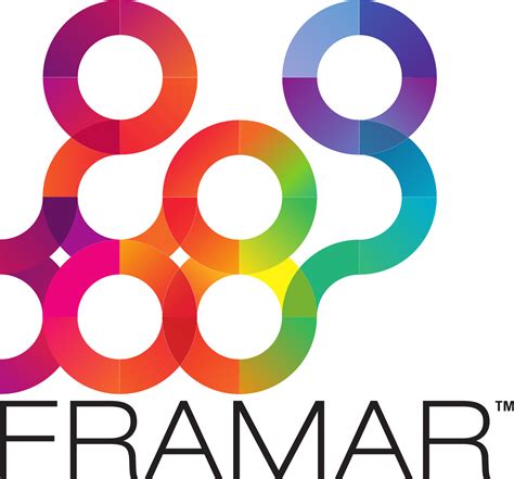 Framar. Things To Know About Framar. 