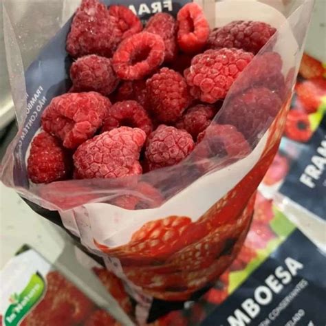 Framboesa Onlyfans Leak PORN 💦