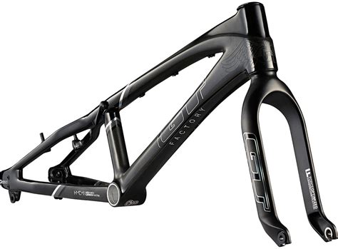 Frame, Fork & Rear Suspension - Specialized Bicycle Components