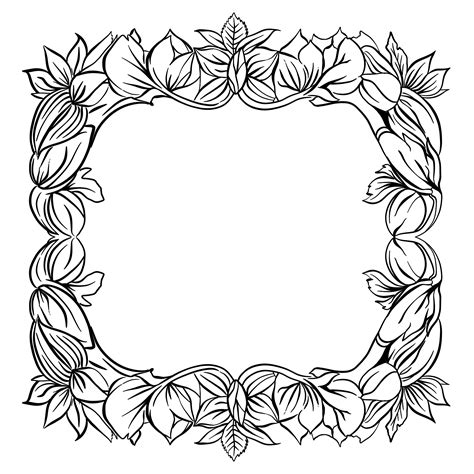 Disney Coloring Book App