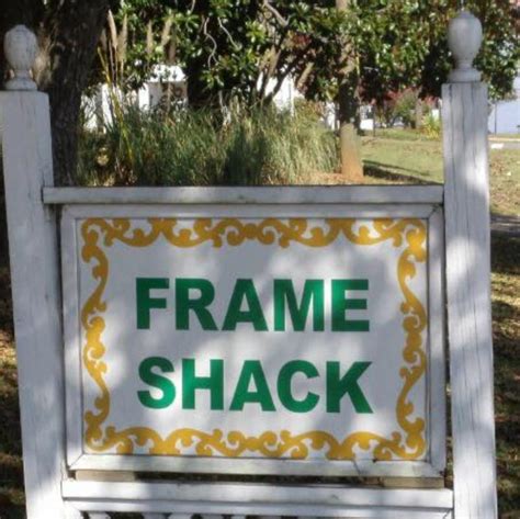 Frame Shack Tuscaloosa AL - Facebook