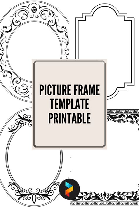 Frame Templates