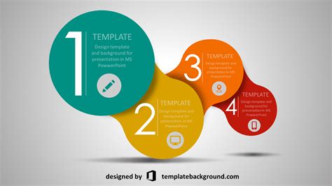 Frame Templates For Powerpoint With Animation