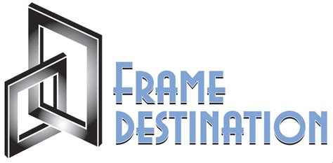 Frame destination. Frame Destination is a leading internet retailer of picture frames and framing supplies for photographers, artists, and art lovers. Learn about their history, products, artisans, and mascot Artie the Panda. 