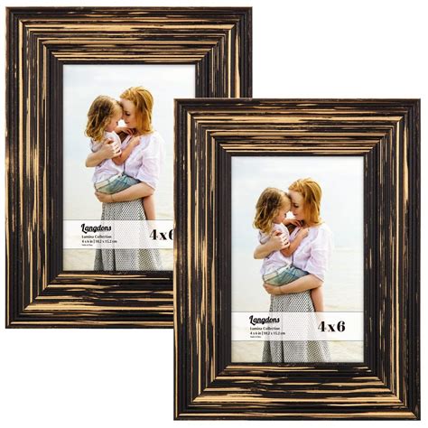 Frame for 6 4x6 pictures. Things To Know About Frame for 6 4x6 pictures. 