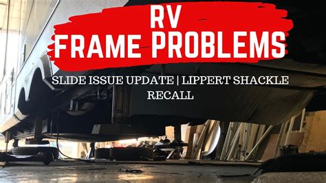 Frame issues. Things To Know About Frame issues. 