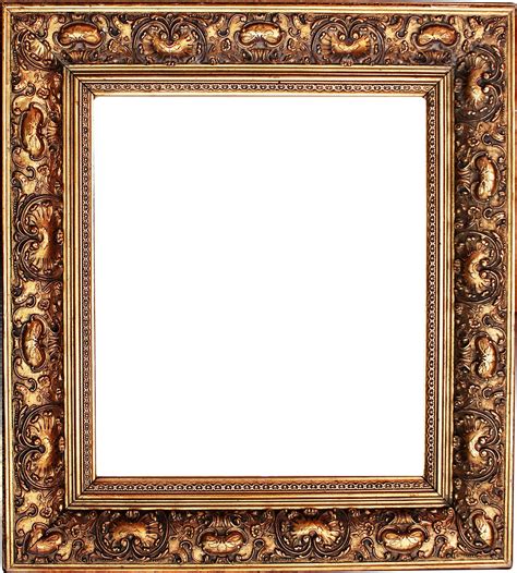 Frame it. Frame-It Shetland. 362 likes. Welcome to Frame-It Shetland. Based in Gulberwick, Shetland we offer a bespoke picture framing servi 
