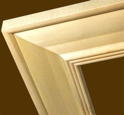 Frame moulding by the foot. Things To Know About Frame moulding by the foot. 