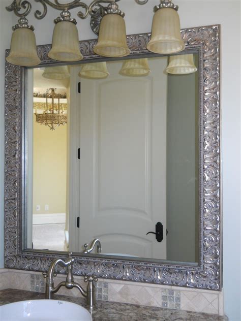 Frame my mirror. We’d love to hear from you. Fill out the contact form below and one of our representatives will be in touch with you. Contact Information. Phone: 1-800-331-6414Email: sales@framemymirror.comAddress: 4062 Peachtree Rd. Suite A | Atlanta, GA 30319For all media inquiries, please contact taylor@gildgroup.com. 