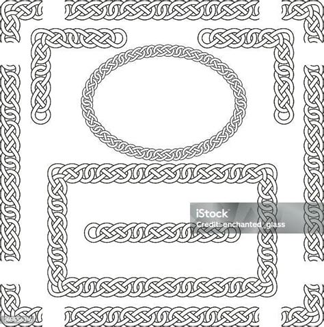 Frame vector. Discover Picture Frames on Amazon.  Download seamless celtic knot f...